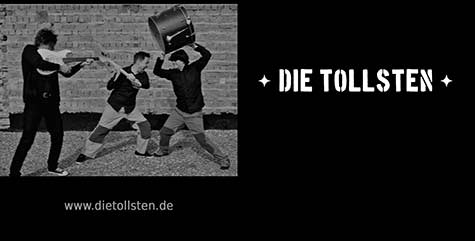 Die Tollsten